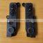 Original equipment tesla ekran SWITCH PACKAGE No. 1551854 1551855 for tesla model y