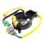 New Product Auto Parts Combination Switch Coil OEM 22071586/2207 1586 FOR Volvo Truck FH/FH16 2012