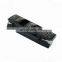 Car Power Window Control Regulator Lifter Switch OEM A2049055302 2049055302 for Benz