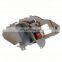 HIGH Quality Car Interior Door Handle OEM 15708051/1570 8051 FOR Chevrolet GMC/Genuine GM