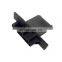 High quality auto parts Heater Motor Resistor For Nissan OEM 27150-1N760
