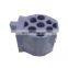 Water tank rubber pad water tank shock absorber For Cruze Vauxhall Opel 1310976 55702167