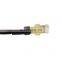 New Product ABS Wheel Speed Sensor OEM 6125939 / 6150894 / 85GG2B372CA / 85GG2B372CB FOR FORD GRANADA MK III