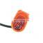Новый продукт - датчик температуры выхлопных газов OEM 03L906088DN / ASTE-0171 / 0894171 / 273-20171 / 7452249 для VW CRAFTER