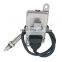 New Product Nitrogen Oxygen Sensor OEM 4326862 / 5WK96751C FOR C-ummins