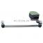 New Height Sensor Headlight Level Sensor OEM 97033302103/97033302204 FOR Panamera 2010-2016