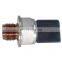 HIGH Quality Fuel Rail Pressure Sensor OEM 04L906054/04L 906 054 FOR AUDI A3 A4 Seat Skoda VW Golf 2.0 TDI