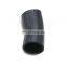 1K0145828S 5N0145828D Turbo hose charge air hose for Audi A3 TT VW Seat Skoda