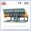 fixed truck unloading ramps steel loading ramps