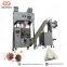 Tea Bag Packing Machine?cost Automatic Tea Bag Packing Machine?price Tea Bag Packing Machine?with String