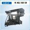 G-400 Hydraulic Band Cutter Horizontal Cutting Angle Multi Blades Saw Machine