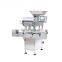 Tablet Counting Machine Capsule tablet counting and filling machine Multi Channel Automatic Bean capsule Tablet Counter