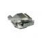 0K201-18-10XC ignition coils standard for Nissan Sunny