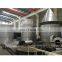 Best sale YPG series button control pressure dryer spray granulator for Washing powder