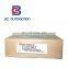 400W  High Quality Controller AC servo motor price SGMAS-01A2A-YR11 SGMAS-04ACA21