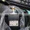 Popular factory sale professional 220v 380v 750w Omron servo drive motor driver R88M-U75030TA-B