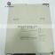 100% Brand new Omron CS1G-CPU42H Programmable Controller Services