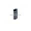 Mitsubishi PLC controller Q series high speed counting module QD62E in stock