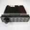 High Quality E320E E323E E329D2 E312EL E349EL E336E Engine Controller 3277538 3095710