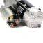 Starter Motor 5286774 Starter 4b3.9 4b3.9 6bt5.9-G2 Motor Starter Qdj2727 5279453