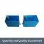 Bernard actuator electronic accessories GAMX-2012 processing customized intelligent module