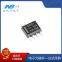 Tps54531ddar switching regulator Ti original stock