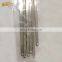HIDROJET construction machinery parts 6BT5.9 Dipstick 3907712 3905798 for 6BT5.9