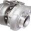High quality 3803939 hx50 buy diesel engine turbo kits prices for sale turbocharger