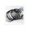 3943447 3932520 3959079 diesel engine china ring kit crown piston ring