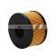 China Custom Best Automotive oil filter 1349745 5C1Q6744AA for FORD Mondeo Transit