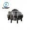 CNBF Fling Auto parts High quality 1L14-1104AA other wheels for FORD LINCOLN