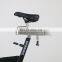 Professional Home Use Indoor Fitness Equipment Spinning Bike Exercise Spinning Bike