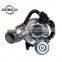 For Baojun LJO 1.5T turbocharger 875838-0003 8310298 23557867