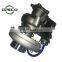 WP10 257KW Turbocharger GT37 818354-5001S 818354-5001 818354-0001 612601111148 612601110961