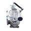 RHF4 Turbo for Isuzu Rodeo turbocharger 4JG2 VF420014 8971397243 8971397242 8971397241 4T-504
