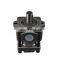 China Supply Sumitomo QT-BP Hydraulic Servo System Oil Pump Forging Machinery Gear Pump