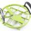 KH Factory Direct Multifunction Perfect Slicer