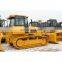 Shantui Crawling Bulldozer DH24-C2 Dozer