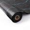 Garden Weed Barrier Landscape Fabric Woven PP 100gsm Weed Barrier Fabric Ground Cover Mat