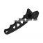 High Quality Car Assembly Multi Function Tool Hard Aluminum An3 An12 Fitting Adjustable Wrench