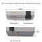 Video TV Game Console with US and UK EU Mode Switch, Free 500 in 1 game Console