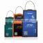 3G GPS electronic security lock  for container, trailer, truck door monitoring