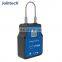Jointech JT709 gps smart tracker  container seal vehicle Tracking Device waterproof container tracker software system