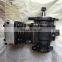 4941224 Dongfeng Cummins Isbe Air Compressor Mechanical Engineering Ship Telegraph Large Truck ECU