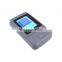 handheld immunochromatographic analyzer Fluorescence immuno analyzer