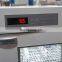 BIOBASE LED display Blood Bank Refrigeartor BBR-4V160 medical refrigerator for hospital