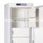 BIOBASE -40 degree Freezer BDF-40V268 portable freezer medical for laboratory or hospital
