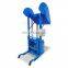 Customized Chain Conveyor Machine Belt Bucket Elevator Lifting Bucket Elevator