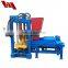 pavement bricks making machine, fully automatic block machine price, brick laying machine cost