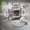 Germany Made Fresh Meat Cube Cutting Meat Dicing Dicer Machine Welly  meat slicing machinechicken strip vertical slicing machine